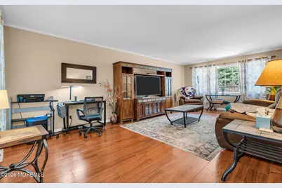2 Lakeland Drive, Matawan, NJ 07747 - Photo 13