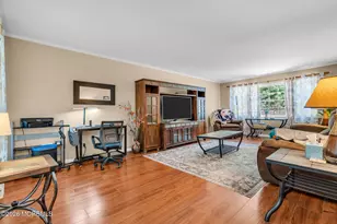 2 Lakeland Dr, Matawan, NJ 07747 - Photo 13