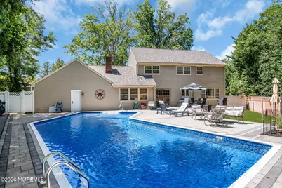 2 Lakeland Drive, Matawan, NJ 07747 - Photo 65