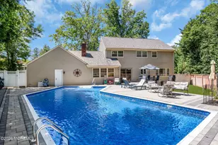 2 Lakeland Dr, Matawan, NJ 07747 - Photo 65