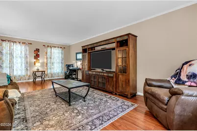 2 Lakeland Drive, Matawan, NJ 07747 - Photo 15