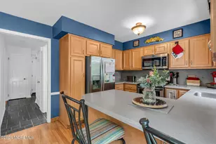 2 Lakeland Dr, Matawan, NJ 07747 - Photo 23