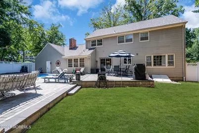 2 Lakeland Drive, Matawan, NJ 07747 - Photo 67