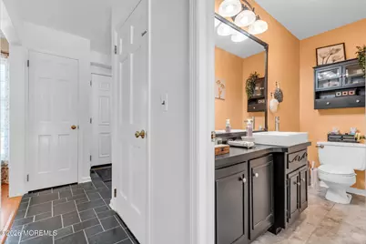 2 Lakeland Drive, Matawan, NJ 07747 - Photo 19