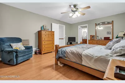 2 Lakeland Drive, Matawan, NJ 07747 - Photo 47