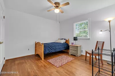 2 Lakeland Drive, Matawan, NJ 07747 - Photo 39