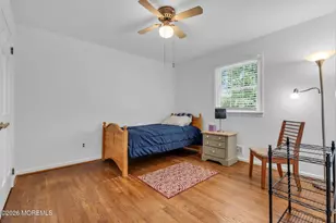 2 Lakeland Dr, Matawan, NJ 07747 - Photo 39