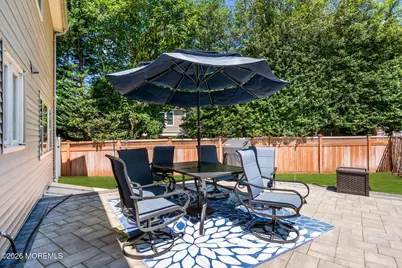 2 Lakeland Drive, Matawan, NJ 07747 - Photo 61