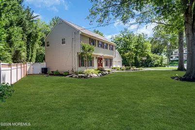 2 Lakeland Drive, Matawan, NJ 07747 - Photo 3