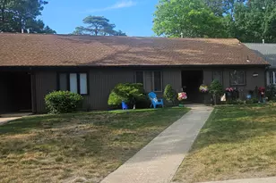 203 Clipper Ct, Toms River Township, NJ 08753 - Photo 1