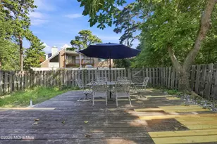 203 Clipper Ct, Toms River Township, NJ 08753 - Photo 23