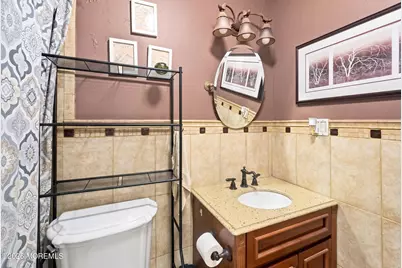 203 Clipper Court #203, Toms River Township, NJ 08753 - Photo 19