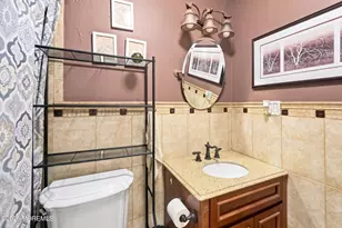 203 Clipper Ct, Toms River Township, NJ 08753 - Photo 19