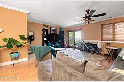 203 Clipper Court #203, Toms River Township, NJ 08753 - Photo 13