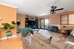 203 Clipper Ct, Toms River Township, NJ 08753 - Photo 13