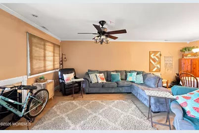 203 Clipper Court #203, Toms River Township, NJ 08753 - Photo 11