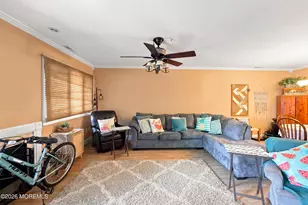 203 Clipper Ct, Toms River Township, NJ 08753 - Photo 11