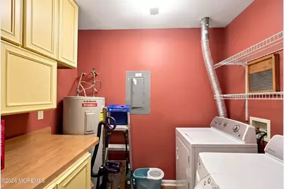 203 Clipper Court #203, Toms River Township, NJ 08753 - Photo 15