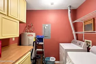 203 Clipper Ct, Toms River Township, NJ 08753 - Photo 15