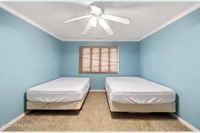 203 Clipper Court #203, Toms River Township, NJ 08753 - Photo 21