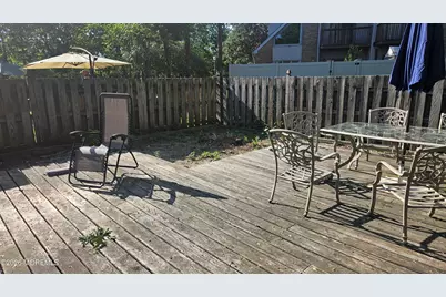 203 Clipper Court #203, Toms River Township, NJ 08753 - Photo 3