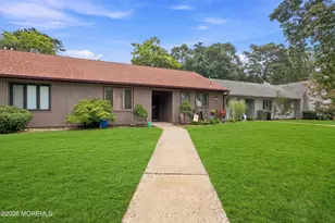 203 Clipper Ct, Toms River Township, NJ 08753 - Photo 1