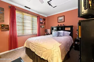 203 Clipper Ct, Toms River Township, NJ 08753 - Photo 17
