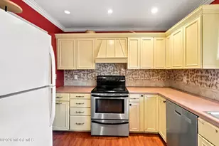 203 Clipper Ct, Toms River Township, NJ 08753 - Photo 7