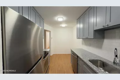 160 Cross Slope Court #J, Manalapan Township, NJ 07726 - Photo 13