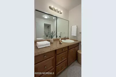 160 Cross Slope Court #J, Manalapan Township, NJ 07726 - Photo 9