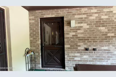 160 Cross Slope Court #J, Manalapan Township, NJ 07726 - Photo 11