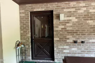 160 Cross Slope Ct, Manalapan Township, NJ 07726 - Photo 11