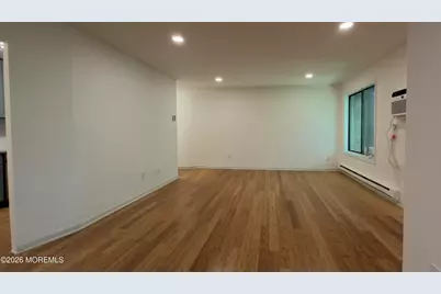 160 Cross Slope Court #J, Manalapan Township, NJ 07726 - Photo 21