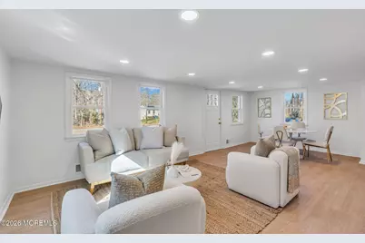 6 Sadie Lane, New Egypt, NJ 08533 - Photo 3