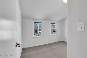 6 Sadie Ln, New Egypt, NJ 08533 - Photo 25