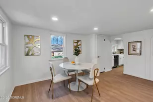 6 Sadie Ln, New Egypt, NJ 08533 - Photo 11