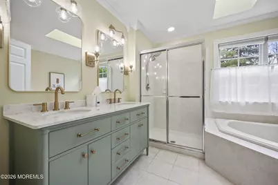 90 Banyan Boulevard, Holmdel, NJ 07733 - Photo 21