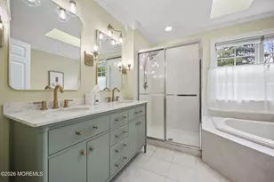 90 Banyan Blvd, Holmdel, NJ 07733 - Photo 21
