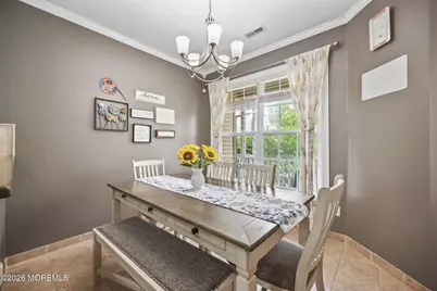 90 Banyan Boulevard, Holmdel, NJ 07733 - Photo 13