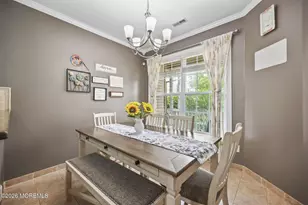 90 Banyan Blvd, Holmdel, NJ 07733 - Photo 13