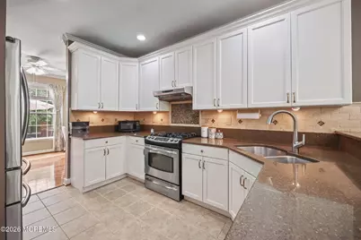 90 Banyan Boulevard, Holmdel, NJ 07733 - Photo 9