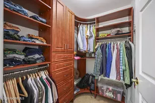 90 Banyan Blvd, Holmdel, NJ 07733 - Photo 23