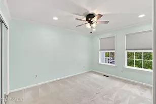 90 Banyan Blvd, Holmdel, NJ 07733 - Photo 33