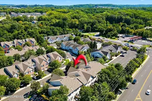 90 Banyan Blvd, Holmdel, NJ 07733 - Photo 43