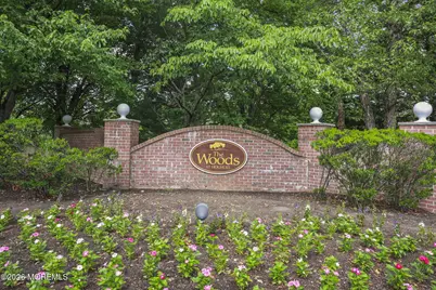 90 Banyan Boulevard, Holmdel, NJ 07733 - Photo 35