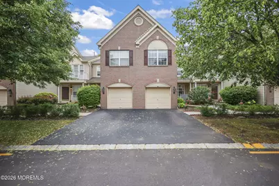 90 Banyan Boulevard, Holmdel, NJ 07733 - Photo 1