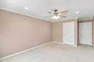 90 Banyan Blvd, Holmdel, NJ 07733 - Photo 29