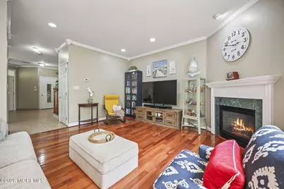 90 Banyan Boulevard, Holmdel, NJ 07733 - Photo 15