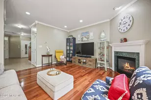 90 Banyan Blvd, Holmdel, NJ 07733 - Photo 15
