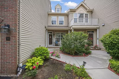 90 Banyan Boulevard, Holmdel, NJ 07733 - Photo 3